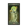 Карти Таро Scarabeo Таро Примар (Ghost Tarot) (EX211MU)