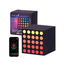 Світильник Yeelight YLFWD-0007