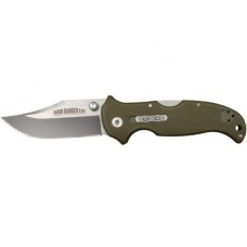 Ніж Cold Steel Bush Ranger Lite (21A)
