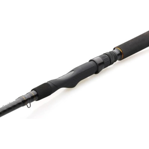 Вудилище Savage Gear SG2 Distance Game 9'/2.74m 15-40g (1854.43.70)