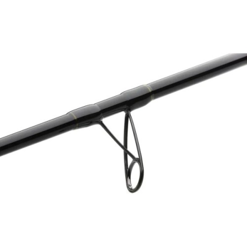 Вудилище Savage Gear SG2 Distance Game 9'/2.74m 15-40g (1854.43.70)