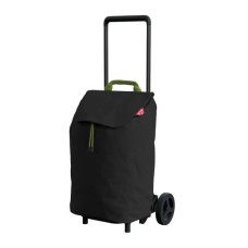 Сумка-візок Gimi Easy 40 Black (929076)