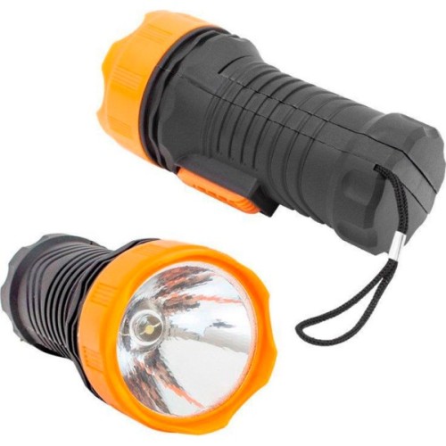 Ліхтар PowerMaster HL-1218