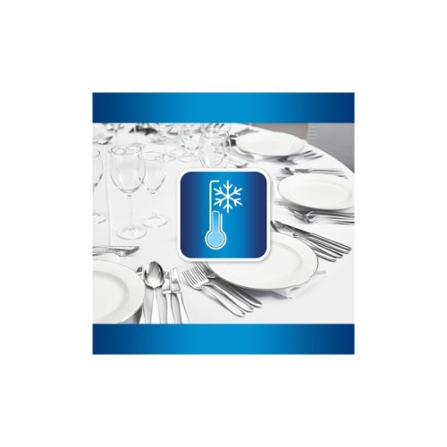 Засіб для ручного миття посуду Fairy Professional Лимон 5 л (8001841842561)