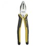 Плоскогубці Stanley FatMax L=200мм. (0-89-868)