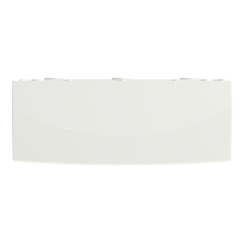 Розподільний щит Schneider Electric Easy9 EU 3 ряда 12 мод (EZ9EUD312)