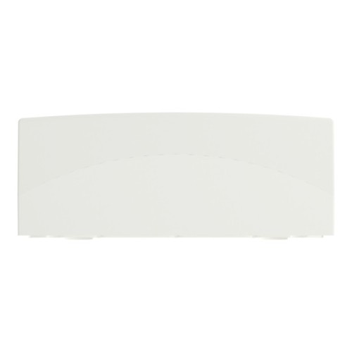 Розподільний щит Schneider Electric Easy9 EU 3 ряда 12 мод (EZ9EUD312)