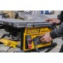 Циркулярна пила DeWALT 2000 Вт, 4800 об/хв, 250х30мм, 26.5 кг (DWE7492)