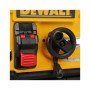 Циркулярна пила DeWALT 2000 Вт, 4800 об/хв, 250х30мм, 26.5 кг (DWE7492)