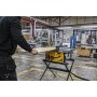 Циркулярна пила DeWALT 2000 Вт, 4800 об/хв, 250х30мм, 26.5 кг (DWE7492)