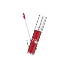 Блиск для губ Pupa Miss Pupa Gloss 205 - Touch of Red (8011607254231) Блиск для губ Pupa Miss Pupa Gloss 205 - Touch of Red (8011607254231)