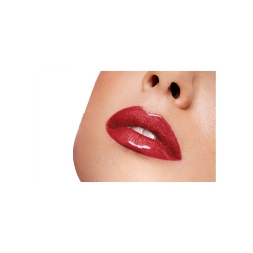 Блиск для губ Pupa Miss Pupa Gloss 205 - Touch of Red (8011607254231)