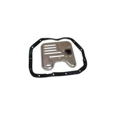 Трансмісійний фільтр Profit 1550-0058