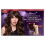 Фарба для волосся Wella Color Perfect 3/1 Попелястий темний шатен (4064666598284)