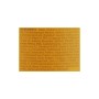 Шампунь La'dor Perfumed Hair Shampoo Osmanthus 530 мл (8809982981718)