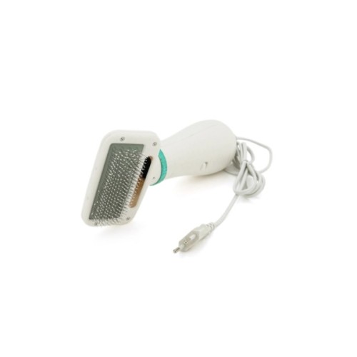 Фен для тварин Voltronic Pet Grooming Dryer 220 В (PRFS/PGD)