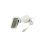 Фен для тварин Voltronic Pet Grooming Dryer 220 В (PRFS/PGD)