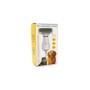 Фен для тварин Voltronic Pet Grooming Dryer 220 В (PRFS/PGD)