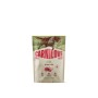 Сухий корм для собак Carnilove True Fresh Duck 1.5 кг (8595602581856)