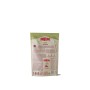 Сухий корм для собак Carnilove True Fresh Duck 1.5 кг (8595602581856)