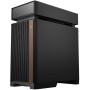 Корпус для ПК Deepcool CL660 Black (R-CL660-BKNNA0-G-1)