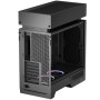 Корпус для ПК Deepcool CL660 Black (R-CL660-BKNNA0-G-1)