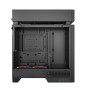 Корпус для ПК Deepcool CL660 Black (R-CL660-BKNNA0-G-1)