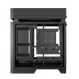 Корпус для ПК Deepcool CL660 Black (R-CL660-BKNNA0-G-1)