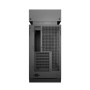 Корпус для ПК Deepcool CL660 Black (R-CL660-BKNNA0-G-1)