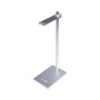 Підставка для гарнітури OfficePro Aluminum Alloys Silver (LS350S)