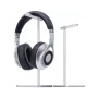 Підставка для гарнітури OfficePro Aluminum Alloys Silver (LS350S)