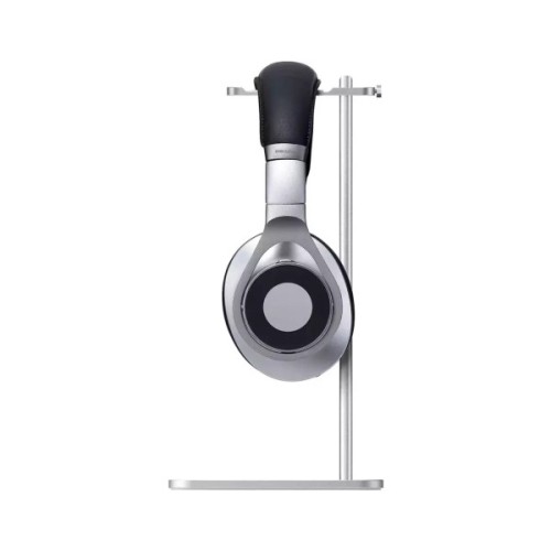 Підставка для гарнітури OfficePro Aluminum Alloys Silver (LS350S)