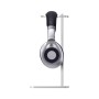 Підставка для гарнітури OfficePro Aluminum Alloys Silver (LS350S)