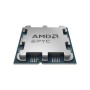 Процесор серверний AMD CPU EPYC 4004 Series (6C/12T Model 4244P (3.8/5.1GHz Max Boost, 32MB, 65W, SP3) Tray (100-000001480)