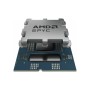 Процесор серверний AMD CPU EPYC 4004 Series (6C/12T Model 4244P (3.8/5.1GHz Max Boost, 32MB, 65W, SP3) Tray (100-000001480)