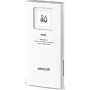 Метеостанція Sencor SWS16600WIFI