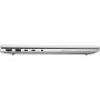 Ноутбук HP Probook 4 G1a (B9ZH4ET)