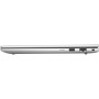 Ноутбук HP Probook 4 G1a (B9ZH4ET)