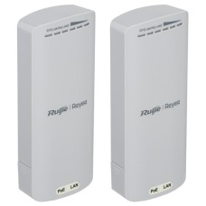 Точка доступу Wi-Fi Ruijie Networks RG-EST100-E