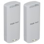 Точка доступу Wi-Fi Ruijie Networks RG-EST100-E