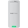 Точка доступу Wi-Fi Ruijie Networks RG-EST100-E