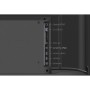 Телевізор Kivi 32H800KB