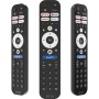 Телевізор Kivi 32H800KB