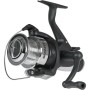 Котушка X-Fish Smart Carp 6000 2+1BB 5.21 (1917.08.11)