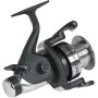 Котушка X-Fish Smart Carp 6000 2+1BB 5.21 (1917.08.11)