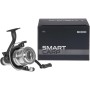 Котушка X-Fish Smart Carp 6000 2+1BB 5.21 (1917.08.11)