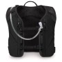 Рюкзак туристичний Osprey Escapist Velocity 3 black - S/M - чорний (009.3869)