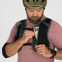 Рюкзак туристичний Osprey Escapist Velocity 3 black - S/M - чорний (009.3869)