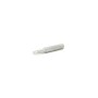 Жало паяльне Bakku BK-900M-T-3.2D,silver, 4*6,3mm, мідь, гальванічне покриття, широкий конус (BK-900M-T-3.2D)