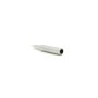 Жало паяльне Bakku BK-900M-T-3.2D,silver, 4*6,3mm, мідь, гальванічне покриття, широкий конус (BK-900M-T-3.2D)